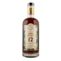 Ron Esclavo 12 YO