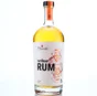 Macardo Señor Rum