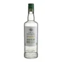 Bologne Rhum Blanc Bio 2020