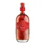 A.F.D. Bacoo 7 Year Old Rum