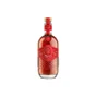 A.F.D. Bacoo 7 Year Old Rum