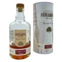Grays New Grove Savoir Faire Double Cask Merisier