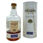 Grays New Grove Savoir Faire Double Cask Moscatel