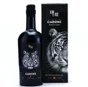 Romdeluxe Caroni Wild Series Rum Caroni No. 12 TMCG 1998