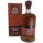 Dugas First Spirits Antigua
