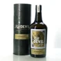 Hampden Kill Devil HLCF 1998