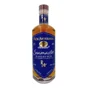 RA Burke‘s Seamaster Blended Rum