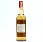 Velier Havana Club Ultima Revolucion Cuba Libre Ron 1993
