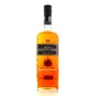 Foursquare Sixty Six Family Reserve