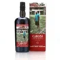 Velier Caroni 5th Employees Deodat „Breeze“ Manmohan HTR 1996