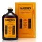 Velier Hampden The Younger (300cl) LROK 2016