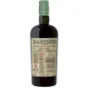 Velier Hampden Pure Single Jamaican Rum LROK 2010