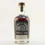 Burning Barn Smoked Rum