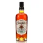 Cuba Ron S.A. Ron Cubay Ron Sao Can Reserva 10 Anniversario