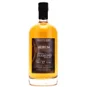 Gleann Mor Spirits Company Diamond Aurum No. 4 2002
