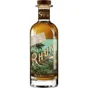 Dugas La Maison du Rhum Diplomático #1 2010