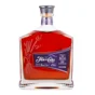 Flor de Caña 130th Anniversary