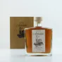El Ron del Artesano Panama Rum 23 Años 1997