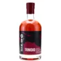 Isla del Ron Caroni 1989