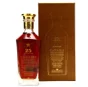 Rum Nation Panama Decanter 25 Years 1995