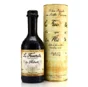 La Favorite La Flibuste 1993