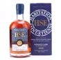 HSE Single Cask (MEB 2020) 2003