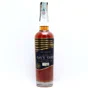 Privateer Navy Yard Barrel Proof Rum
