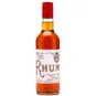 Hardy Saint James Tartane Vieux VO
