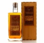 MHOBA Select Reserve Glass Cask Rum 2019