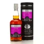 Bristol T.D.L Trinidad Rum for Haromex Dev. 2006