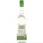 Saint James Rhum Blanc Imperial Biologique 2020