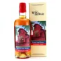 Fine Spirits Beenleigh Rum of the World 2016