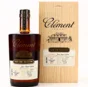 Clément Rare Cask Collection Japan Import System 2000