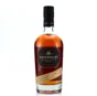 Cotswolds Treacle Rum