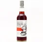 Kingsbury Diamond Demerara Rum Pot Still (Coal Ila Cask) 1990