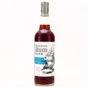 Kingsbury Diamond Demerara Rum Pot Still (Highland Park Cask) 1990