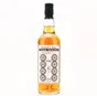 Berry Bros & Rudd Foursquare Hemp Sparrow 2007