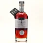 Goslings Papa Seal Single Barrel