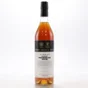 Berry Bros & Rudd Caroni Trinidad Rum (The Nectar) 1997