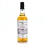 Thompson Bros. Hampden Jamaican Rum JMH (Bar Tre) <>H 2001