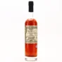 Lost Spirits Distillery Polynesian Inspired Rum