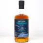 Cane Island T.D.L Angostura Trinidad