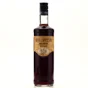 New Grove Rhum L'Aventure Melasse