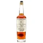 Privateer Distiller's Drawer #106 Bottled in Bond
