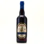 Hamilton Saint Lucia Pot Still 2007
