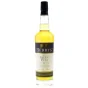 Berry Bros & Rudd Finest Fijian Rum 2001