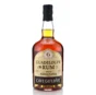 Cave Guildive ReimonenQ Guadeloupe Rum 2012