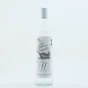 AB No. 1 Brands Old Caribbean White Spiced