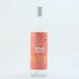 AB No. 1 Brands Old Caribbean White Exotic Rum