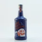The Rum & Crab Shack Dead Man’s Fingers Hazelnut Rum